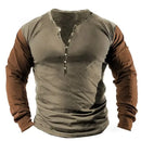 COLEÇÃO RAIZ URBANA. Camiseta esportiva retrô masculina de algodão