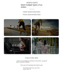 Jaqueta corta-vento masculina, proteção solar UV, respirável, ultraleve