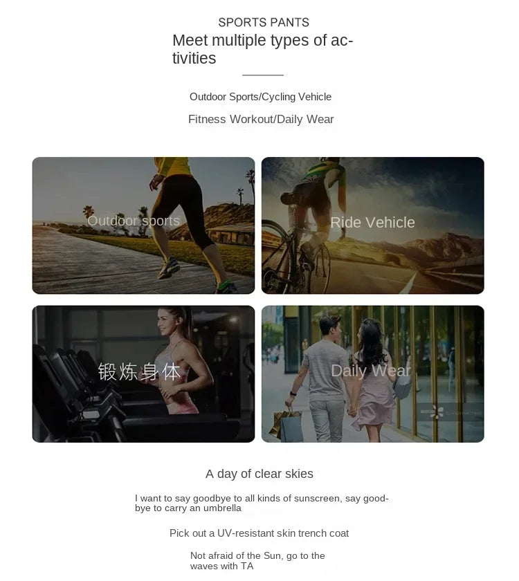 Jaqueta corta-vento masculina, proteção solar UV, respirável, ultraleve