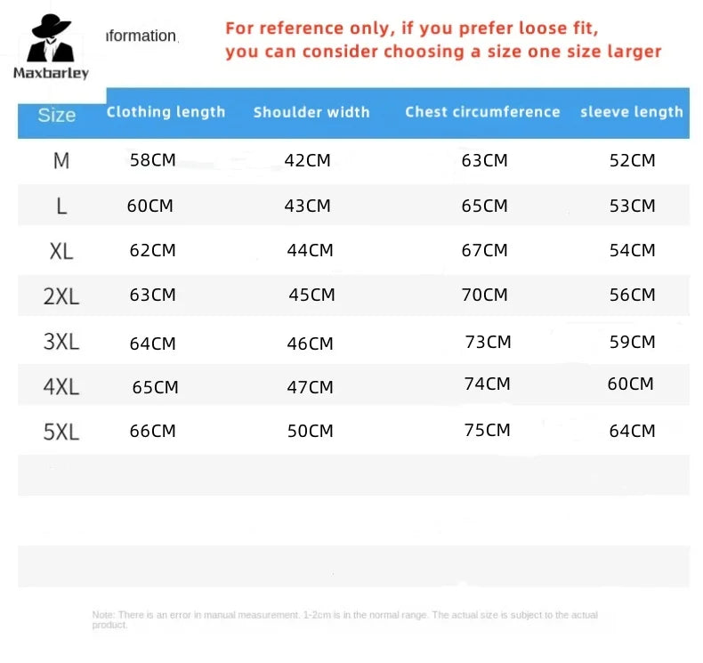 Jaqueta corta-vento masculina, proteção solar UV, respirável, ultraleve