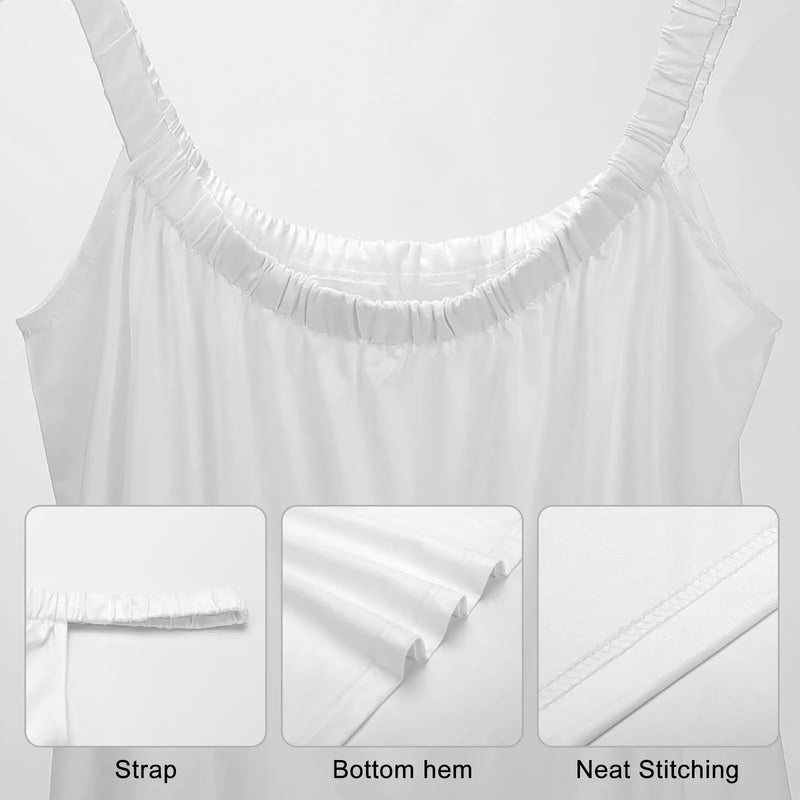 Vestido feminino Tye Dye casual