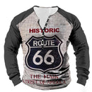 COLEÇÃO RAIZ URBANA. Camiseta esportiva retrô masculina de algodão