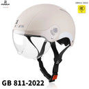 Capacete de ciclismo PEMILA V08T