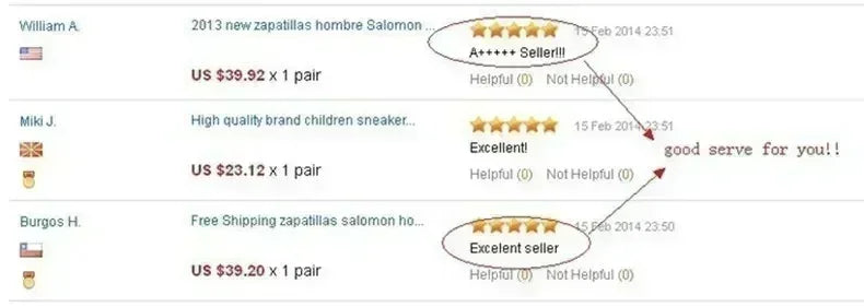 Botas de inverno anti derrapantes masculinas