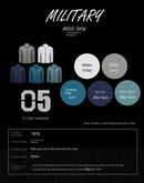 Jaqueta corta-vento masculina, proteção solar UV, respirável, ultraleve