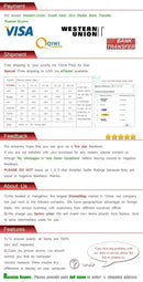 Botas de inverno anti derrapantes masculinas