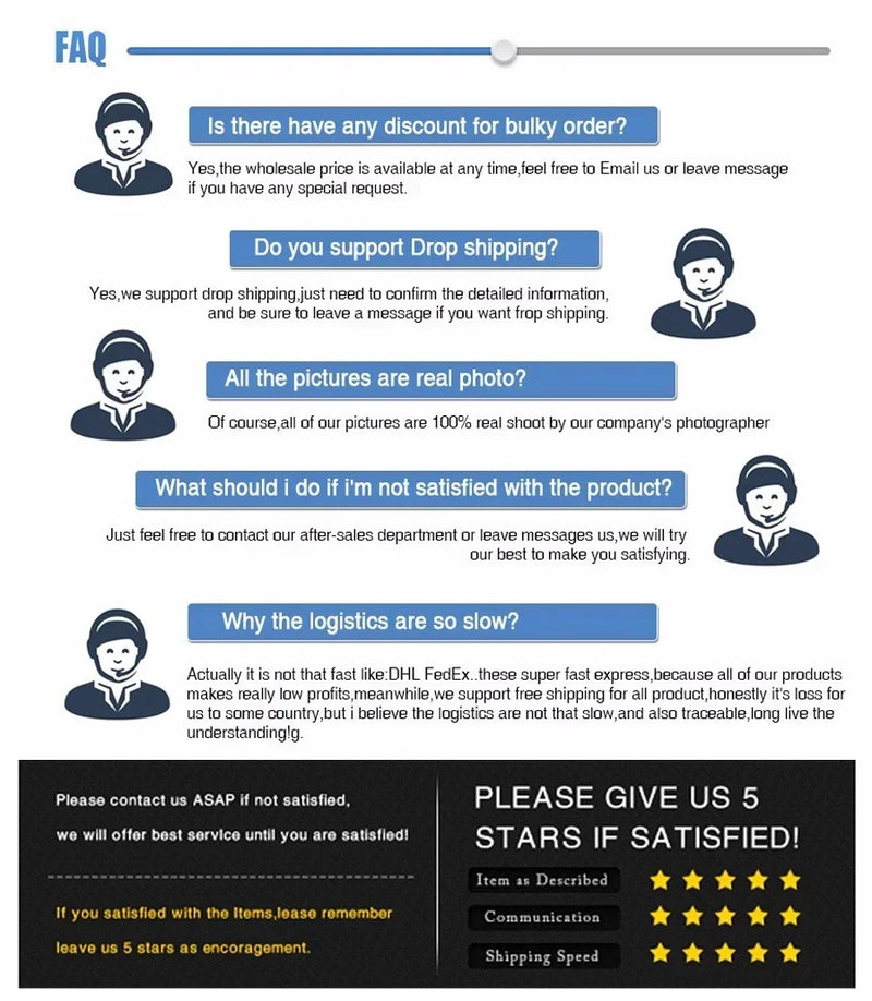 Camisa estampada casual masculina