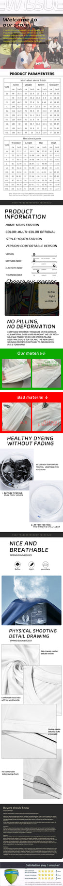 COLEÇÃO RAIZ URBANA. Camiseta masculina retrô estilo streetwear