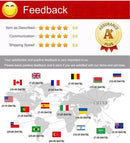 Camisa Henley com decote em V masculina, tops tribais estampados