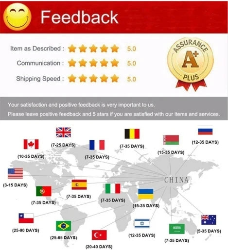 Camisa Henley com decote em V masculina, tops tribais estampados