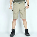 bermuda cargo masculina