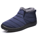 Botas Unissex para neve