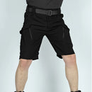 bermuda cargo masculina