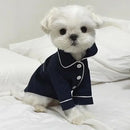 Pijama pet para cães e gatos
