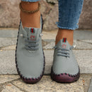 50171876835601|50171876933905|50171876966673|50171877294353|50171877327121|50171877392657|50171877425425|50171877982481|50171878375697|50171878506769