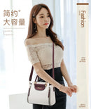 Bolsa feminina Crossbody