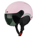 Capacete de ciclismo PEMILA V08T