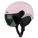 Capacete de ciclismo PEMILA V08T