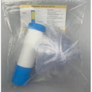 Dispositivo anti-asfixia portátil