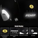 Capacete de ciclismo PEMILA V08T
