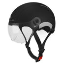 Capacete de ciclismo PEMILA V08T