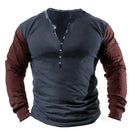 COLEÇÃO RAIZ URBANA. Camiseta esportiva retrô masculina de algodão