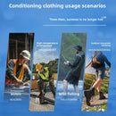 Jaqueta corta-vento masculina, proteção solar UV, respirável, ultraleve