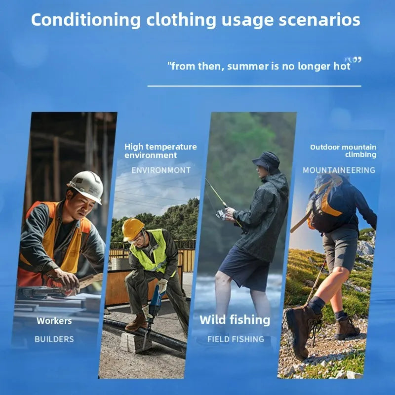 Jaqueta corta-vento masculina, proteção solar UV, respirável, ultraleve