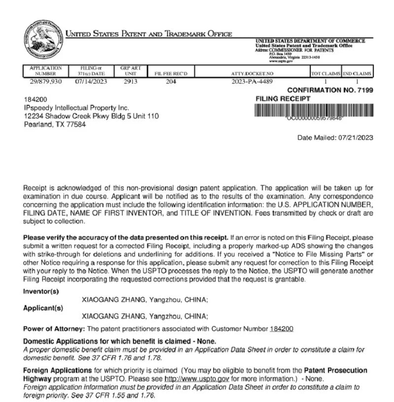 Dispositivo anti-asfixia portátil