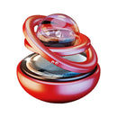 Difusor de ambientes automotivo