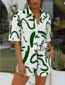 50517865300241|50517865333009|50517865365777|50517865398545