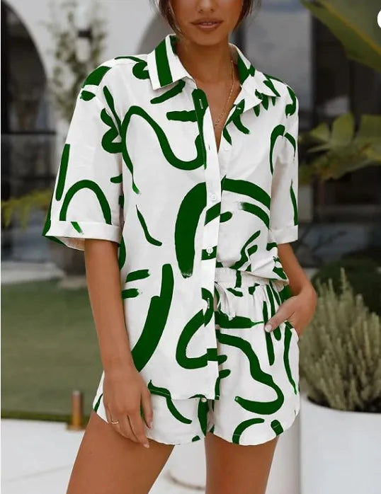 50517865300241|50517865333009|50517865365777|50517865398545