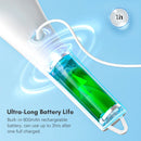 Escova Giratória 3 em 1 Ultracleaner