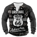 COLEÇÃO RAIZ URBANA. Camiseta esportiva retrô masculina de algodão