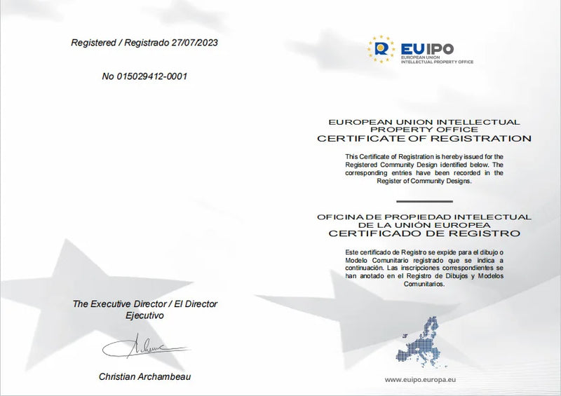 Dispositivo anti-asfixia portátil