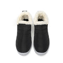 Botas Unissex para neve