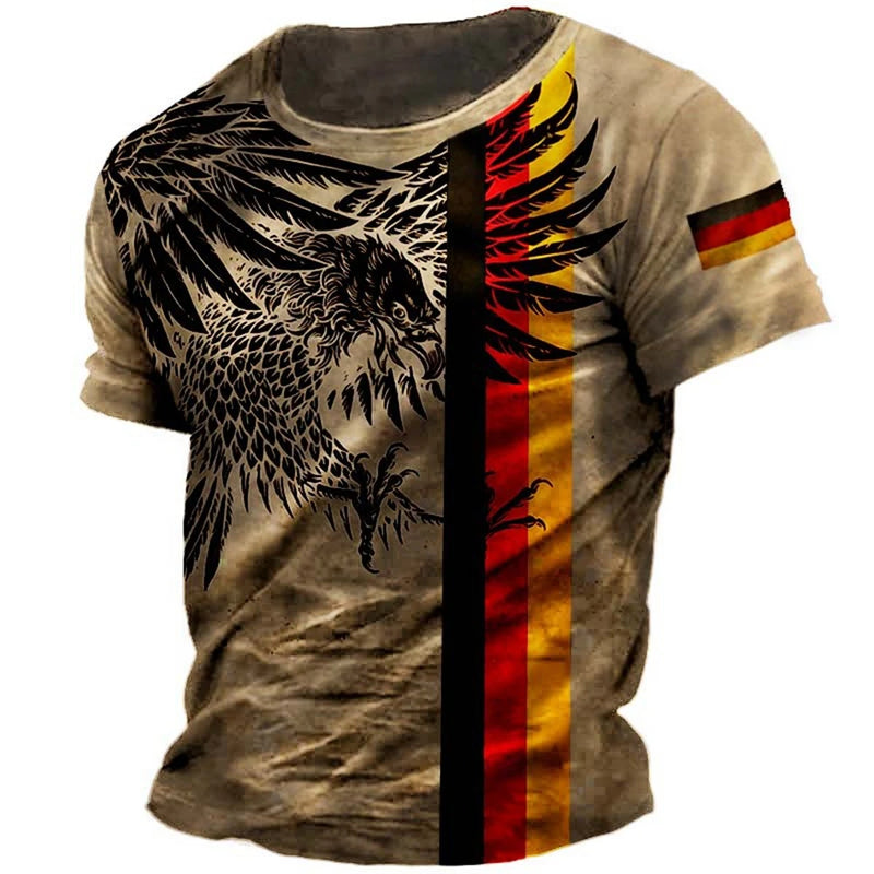 COLEÇÃO RAIZ URBANA. Camiseta masculina retrô estilo streetwear