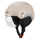 Capacete de ciclismo PEMILA V08T