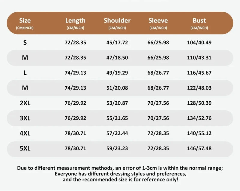 COLEÇÃO RAIZ URBANA. Camiseta esportiva retrô masculina de algodão