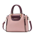 Bolsa feminina Crossbody