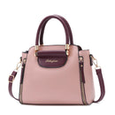 Bolsa feminina Crossbody