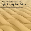 Cortina magnética universal para carros