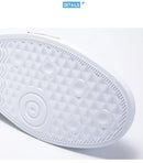 Casual Shoes Men Tennis Shoes Outdoor Sneakers Comfortable Low-Top Men's Canvas Shoes Breathable Men Zapatillas De Deporte