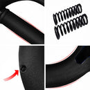 Equipamento para treino de braço/mão/bíceps