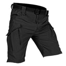 bermuda cargo masculina