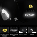 Capacete de ciclismo PEMILA V08T