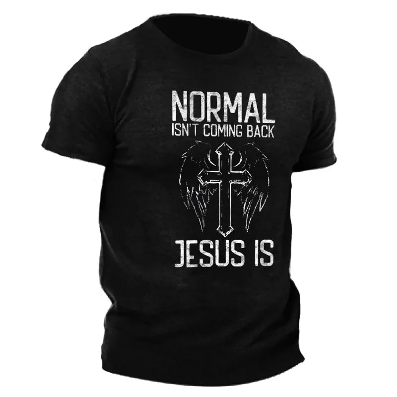 Coleção Vintage camisas masculinas street