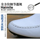 Sapatênis italiano modelo 2025