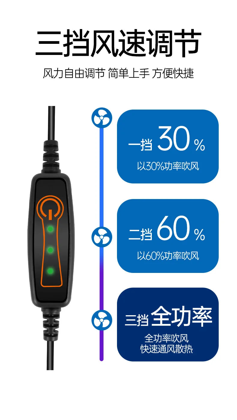 Assento respirável. Almofada c/ sistema de dissipação de calor.