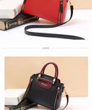 Bolsa feminina Crossbody
